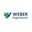 Logo für den Job Bauingenieur / Umweltingenieur (m/w/d) Infrastruktur