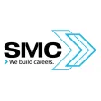 Logo für den Job Projektleiter (m/w/d) TGA
