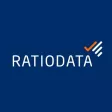 Logo für den Job (Junior) System Engineer (m/w/d) Schwerpunkt Backup und Storage
