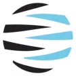 Logo für den Job Senior DevOps Berater