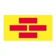 Logo für den Job Spezialist / (Senior) Manager (m/w/d) Outsourcing und Third Party Risk Management mit Schwerpunkt IT / Cloud / KI