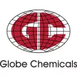 Logo für den Job Sales Manager chemische und andere Rohstoffe – Region Afrika (m/w/d)