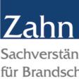 Logo für den Job Werkstudent (w/m/d) im Bereich Brandschutzingenieurwesen