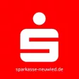 Logo für den Job Immobilienmakler (m/w/d) - für die Region Neustadt/Wied
