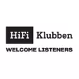 Logo für den Job Shop Manager, Filialleiter (m/w/d) HiFi / Musik / Heimkino / Unterhaltungselektronik