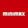 Logo für den Job Elektroniker, Elektriker, Mechatroniker (m/w/d) als Servicetechniker