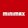 Logo für den Job Personalsachbearbeiter (m/w/d) Payroll / Entgeltabrechnung