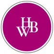 Logo für den Job Steuerberater:in (m/w/d) mit eigener Mandatsverantwortung