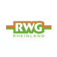 Logo für den Job Vertrieb (m/w/d) im Bereich Baustoffe