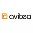 Logo für den Job Vertriebsmitarbeiter Profilvertrieb (m/w/d)