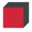 Logo für den Job Vertriebsmitarbeiter technischer Vertrieb (m/w/d)