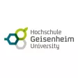 Logo für den Job Mitarbeiterin/Mitarbeiter Finanzbuchhaltung und Bilanzierung (m/w/d)