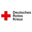 Logo für den Job Medizinische Fachangestellte (m/w/d) mit Fahrtätigkeit für Blutspendetermine