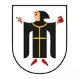 Logo für den Job Elektroniker*in (w/m/d)