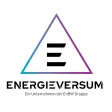 Logo für den Job Sachbearbeiter (m/w/d) Netzanschlussmanagement Photovoltaik
