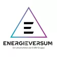 Logo für den Job Project / Software Consultant – Dynamics CRM (m/w/d)