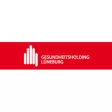 Logo für den Job Fachinformatiker (w/m/d) Geschäftsanwendungen / radiologisches Informations-Management-System