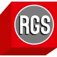 Logo für den Job Projektleitung / Bauleitung Gebäudetechnik (TGA / HLSK) (m/w/d)