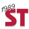 Logo für den Job Vollzeitstelle als Bürokauffrau/-mann (m/w/d)