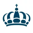 Logo für den Job Kreditrevisor (m|w|d)