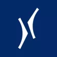 Logo für den Job Business-/IT-Consultant (m/w/d)* HR IT-Applikationen