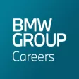 Logo für den Job Kfz-Mechatroniker (w/m/x)