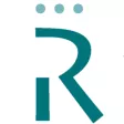 Logo für den Job Teamassistenz Legal, Compliance & Finance (m/w/d)