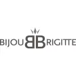 Logo für den Job HR Payroll Manager (m/w/d)