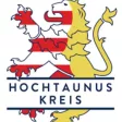 Logo für den Job Baukontrolleur (m/w/d) für die Bauaufsichtsbehörde