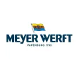 Logo für den Job Project System Manager (m/w/d) für den Bereich Mechanik