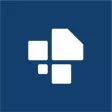 Logo für den Job (Senior) Customer Success Manager (w/m/d)