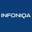 Logo für den Job Customer Care Specialist (m/w/d) Payroll & Software