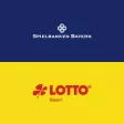 Logo für den Job Volljurist (m/w/d) für das Referat Recht und Vergabe