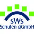 Logo für den Job Studiengangsleitung Soziale Arbeit