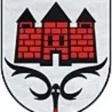 Logo für den Job Fachdienstleitung Schule und Sport (m/w/d)