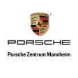 Logo für den Job KFZ-Mechatroniker (m/w/d)