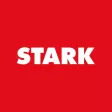 Logo für den Job Trainee Vertrieb (m/w/d) in Vollzeit