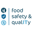 Logo für den Job Qualitätsmanager m/w/d
