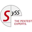 Logo für den Job Empfangsmitarbeiter / Sekretär / Mitarbeiter (m/w/d) Empfang und Telefonzentrale