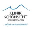 Logo für den Job Logopäde / Sprachtherapeut / Linguist (m/w/d)