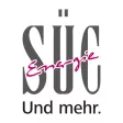 Logo für den Job IT-Systemadministrator (m/w/d)