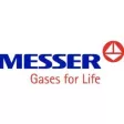 Logo für den Job Elektrotechniker (m/w/d)