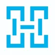 Logo für den Job Personalsachbearbeiter (m/w/d)