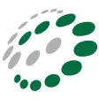 Logo für den Job Spezialist Fahrplanmanagement & Energiehandel (m/w/d)