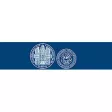 Logo für den Job Administrator Netzwerkmanagement Schwerpunkt: Netzwerk-Security (m/w/d)