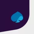 Logo für den Job Delivery Manager - Cloud (w/m/d)