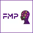 Logo für den Job Psychotherapeut (m/w/d)