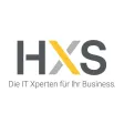 Logo für den Job Digital Workplace / M365 Spezialist