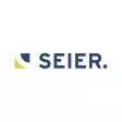 Logo für den Job Bilanzbuchhalter / Steuerfachwirt (m/w/d)
