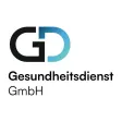 Logo für den Job Personalsachbearbeiter (m/w/d)